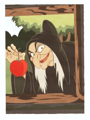 Работа от Sxnwr