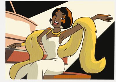 Работа от Sxnwr