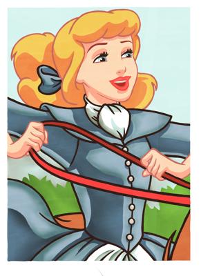 Работа от Sxnwr