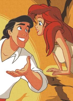 Работа от Sxnwr