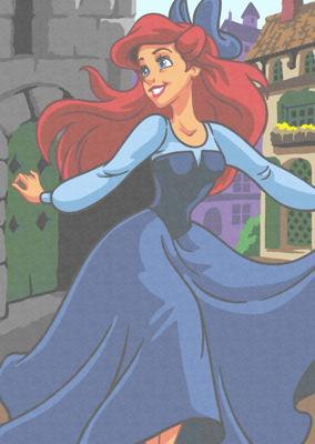 Работа от Sxnwr