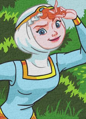 Работа от Sxnwr