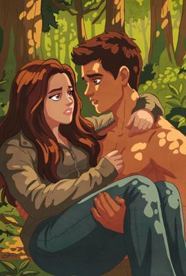 Работа от Sxnwr