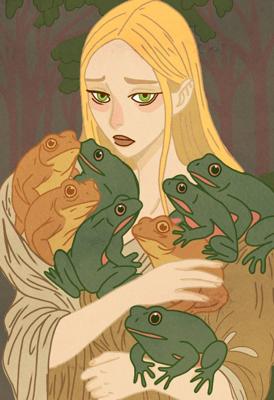 Работа от Sxnwr