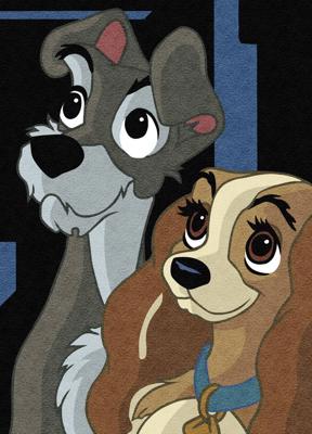 Работа от Sxnwr