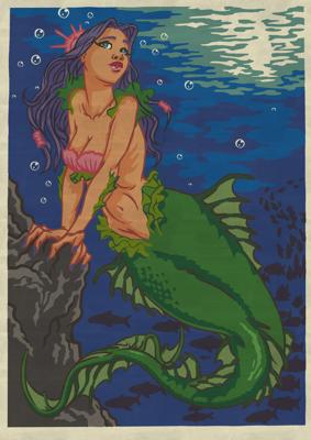 Работа от Sxnwr