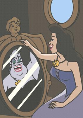 Работа от Sxnwr