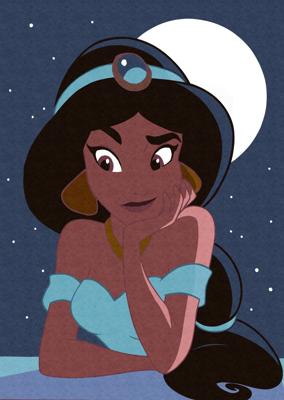 Работа от Sxnwr