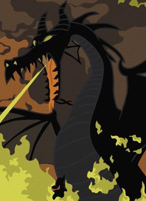 Работа от Sxnwr