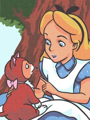 Работа от Sxnwr