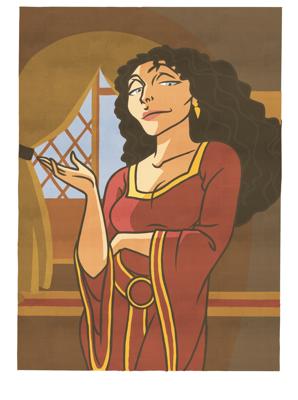 Работа от Sxnwr