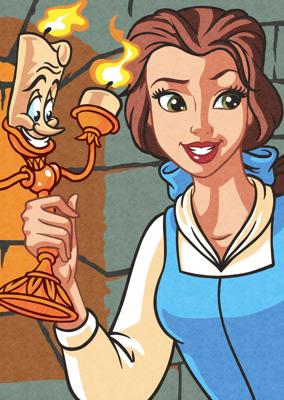 Работа от Sxnwr