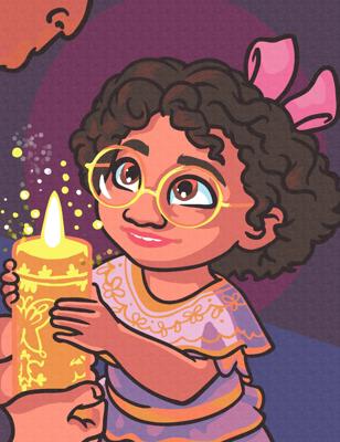 Работа от Sxnwr