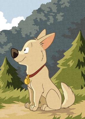 Работа от Sxnwr