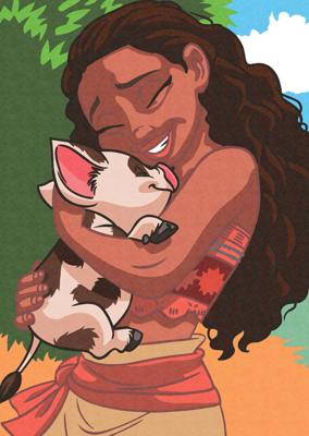 Работа от Sxnwr