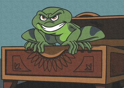 Работа от Sxnwr