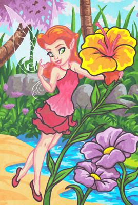 Работа от Sxnwr