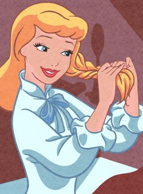 Работа от Sxnwr