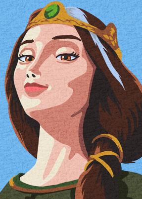 Работа от Sxnwr