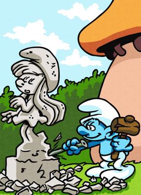 Работа от Sxnwr