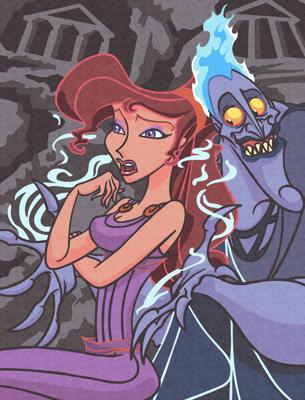 Работа от Sxnwr