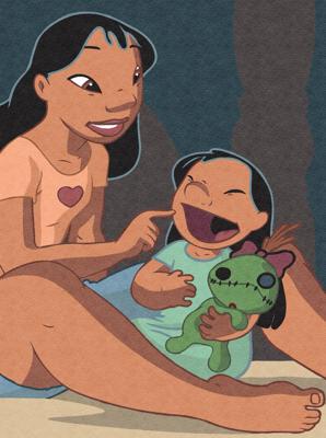 Работа от Sxnwr