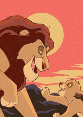 Работа от Sxnwr