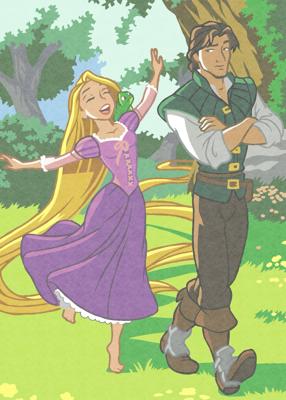 Работа от Sxnwr