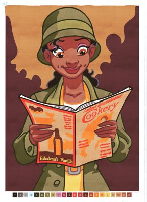 Работа от Sxnwr