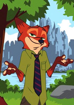 Работа от Sxnwr