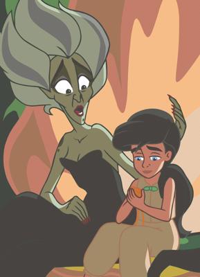 Работа от Sxnwr