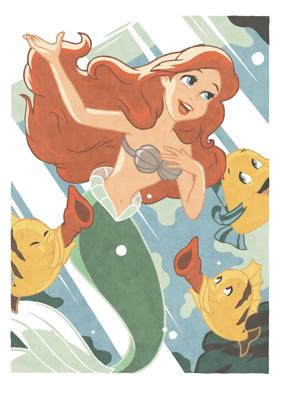 Работа от Sxnwr