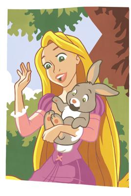 Работа от Sxnwr