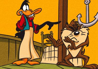 Работа от Sxnwr