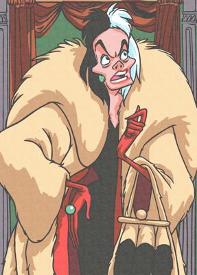 Стервела от Sxnwr