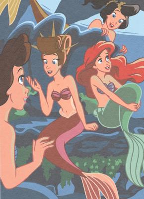 Работа от Sxnwr