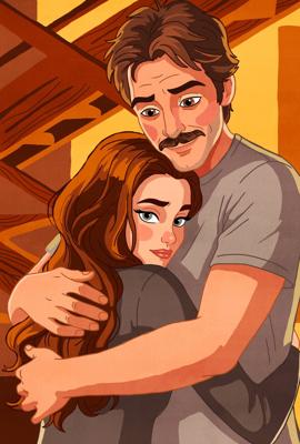 Работа от Sxnwr