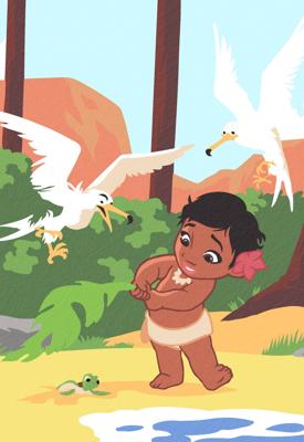 Работа от Sxnwr