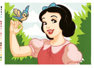 Работа от Sxnwr