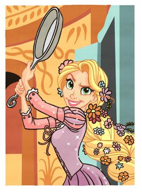 Работа от Sxnwr