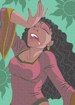 Работа от Sxnwr