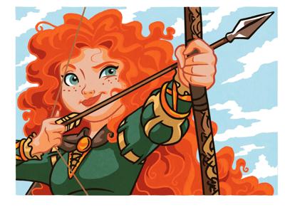 Работа от Sxnwr