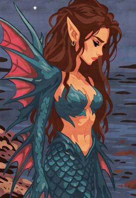 Работа от Sxnwr