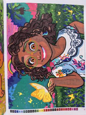 Работа от ЕленаН