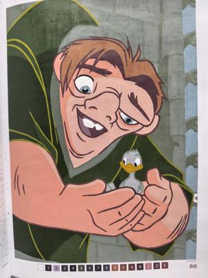 Работа от ЕленаН