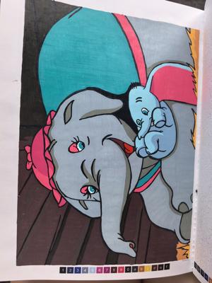 Работа от ЕленаН