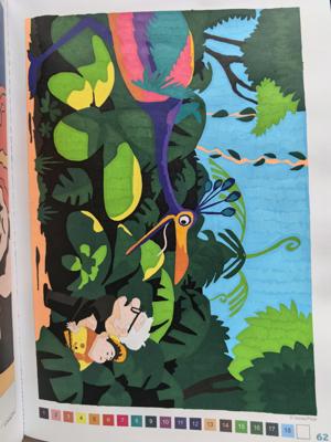 Работа от ЕленаН