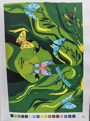 Работа от ЕленаН