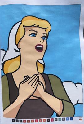 Работа от ЕленаН