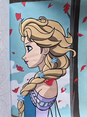 Работа от ЕленаН